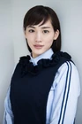 Ayase Haruka 10.jpg (49 KB) Ayase Haruka 10