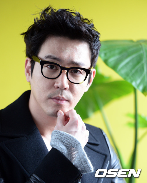 Choi Won Young | Wiki Drama | FANDOM powered by Wikia