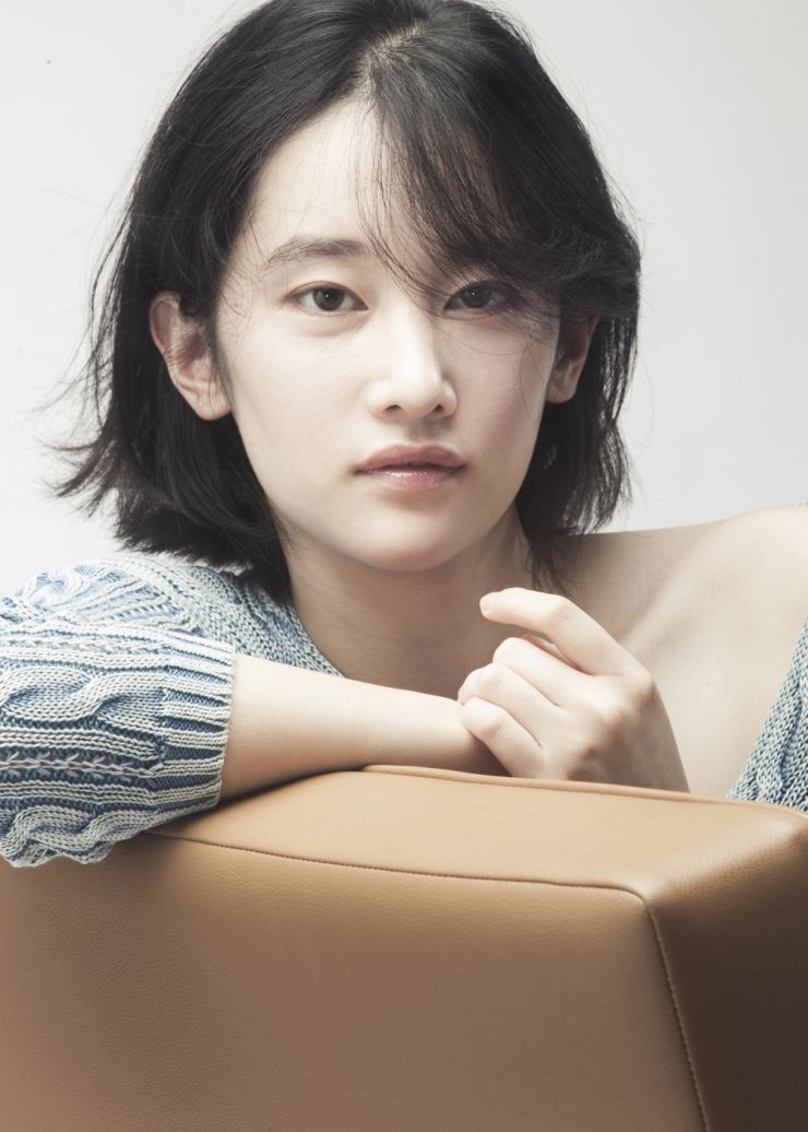 Jun Jong Seo | Wiki Drama | Fandom