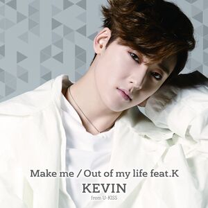 Kevin 02..