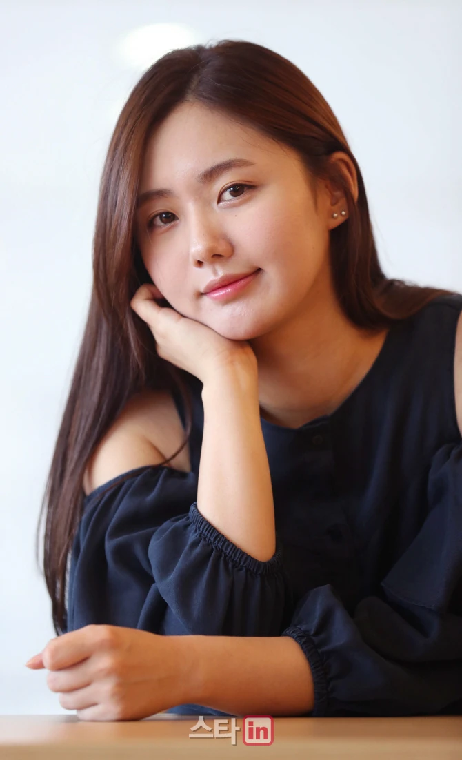 Lee Ye Hyun | Wiki Drama | FANDOM powered by Wikia