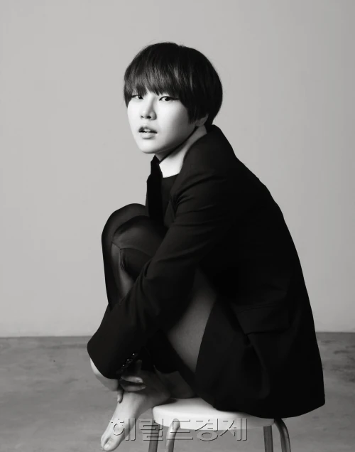 Na Rae | Wiki Drama | FANDOM powered by Wikia