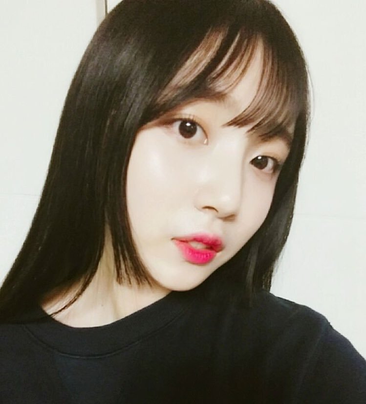 Song Han Hee Wiki Drama FANDOM powered by Wikia Song Han Hee Wiki Drama FANDOM powered by Wikia
