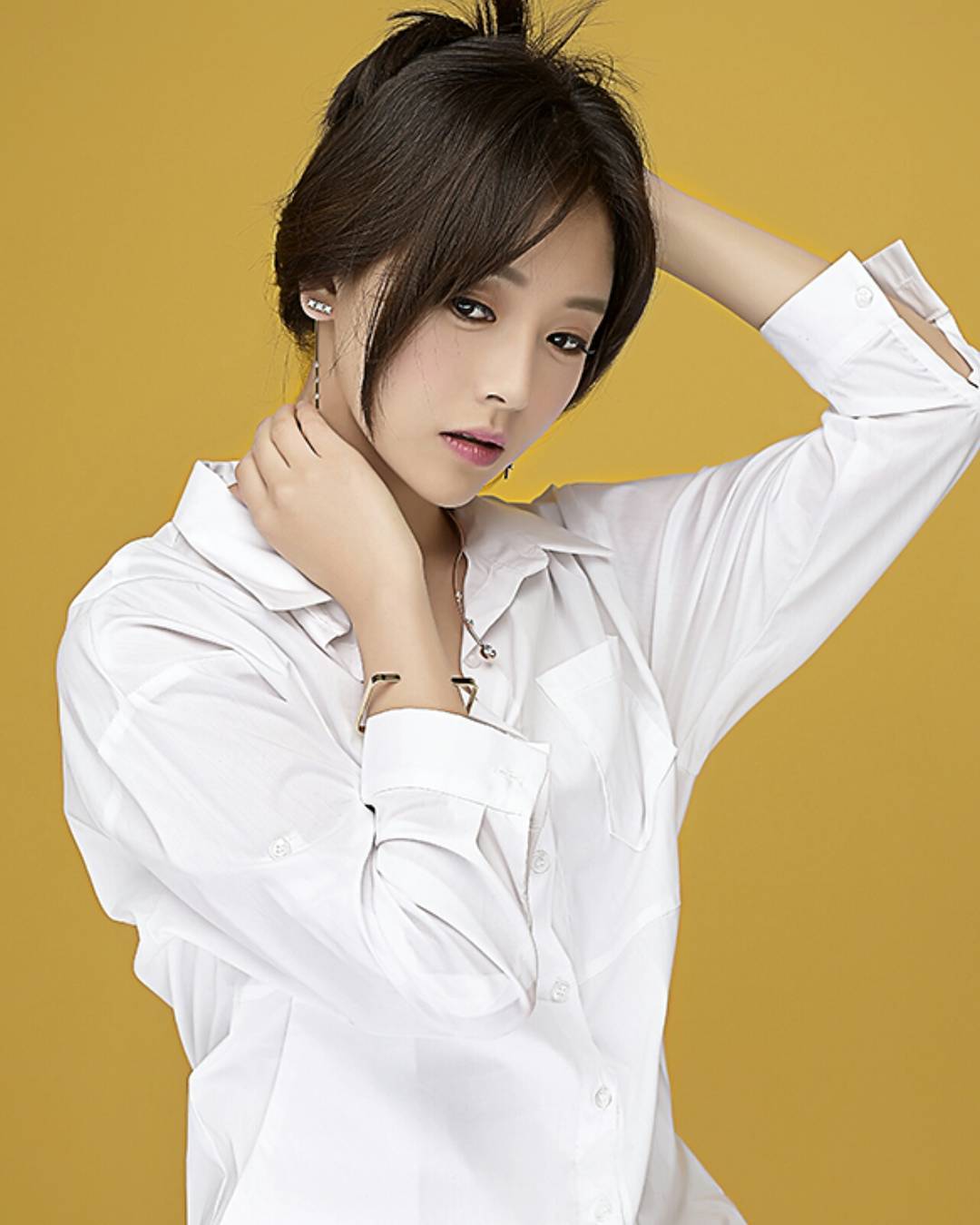 Chun Yi Seul | Wiki Drama | FANDOM powered by Wikia