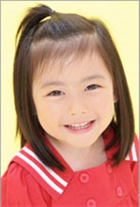 Matsumoto runa (1)