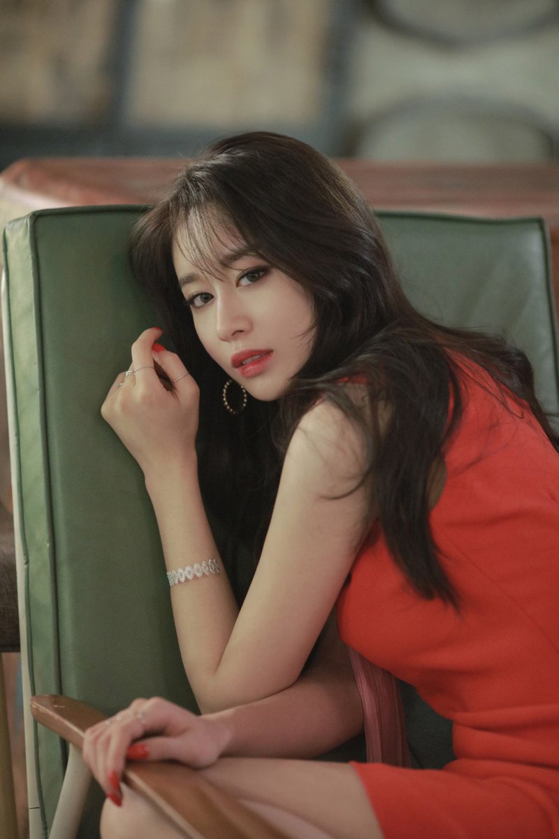 Park Ji Yeon | Wiki Drama | FANDOM powered by Wikia