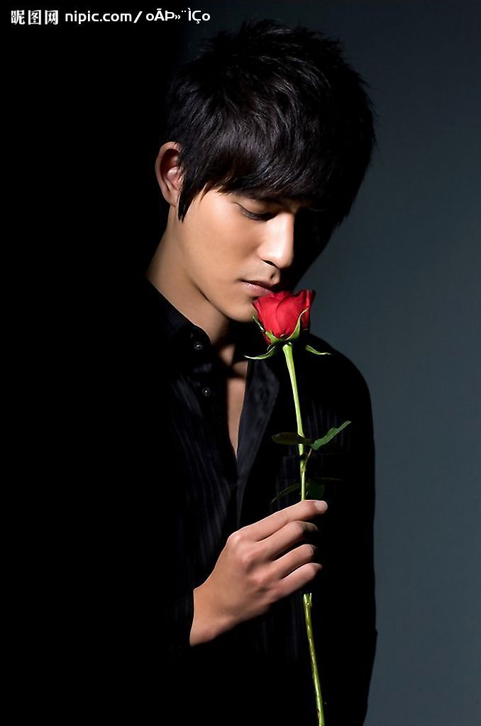 Imagen - Vic Zhou 03.jpg | Wiki Drama | FANDOM powered by