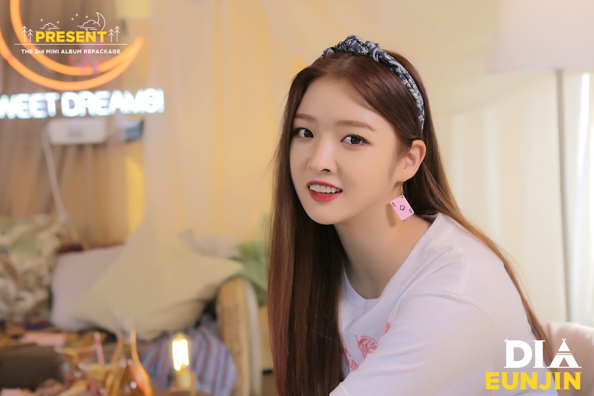 ahn eun jin wiki drama fandom ahn eun jin wiki drama fandom