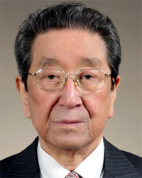 JangMinHo