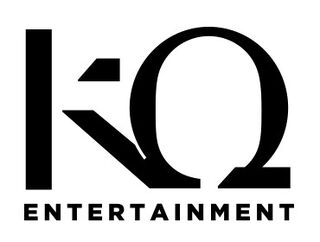 KQ Ent.