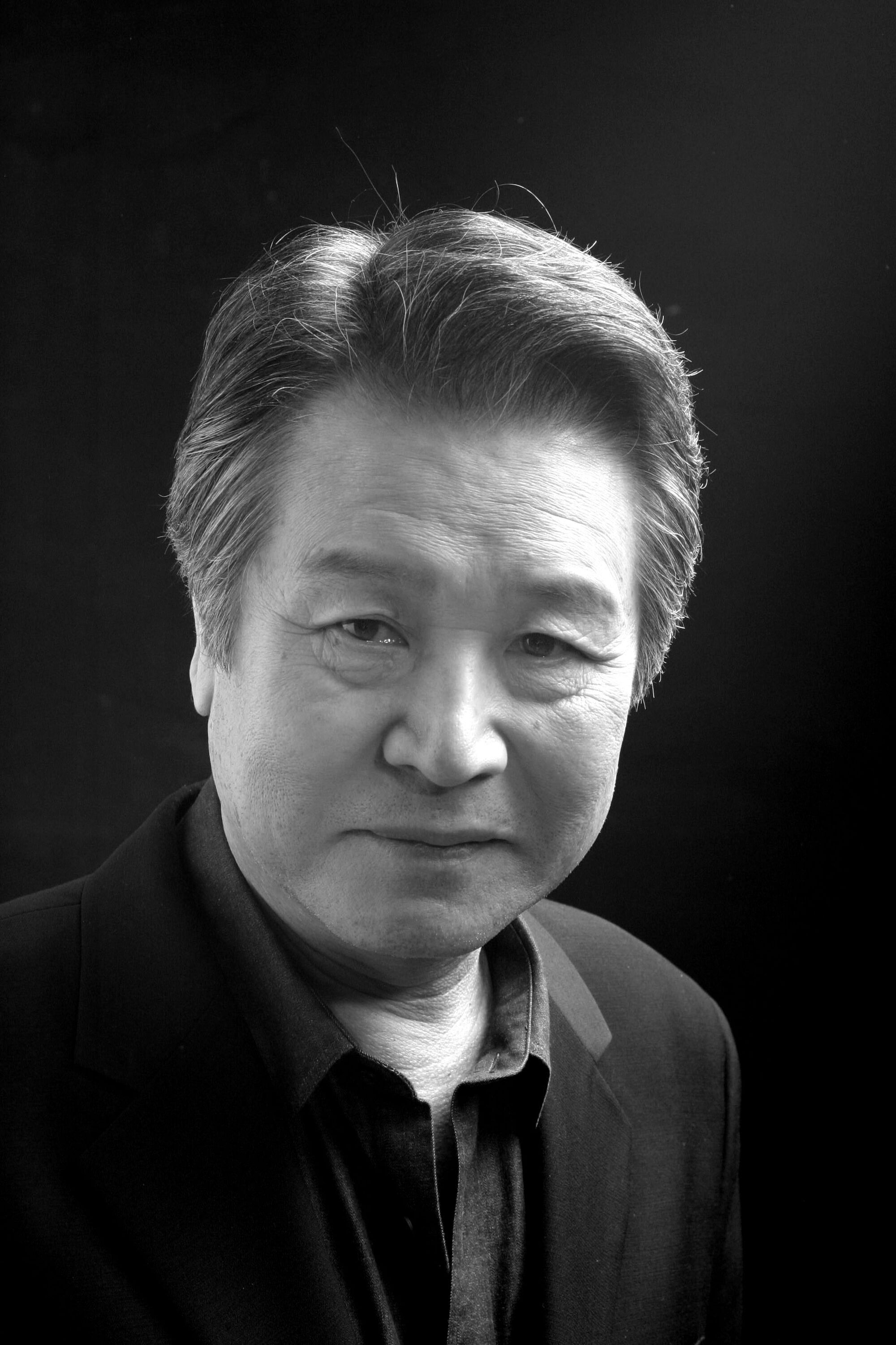 Lee Ho Jae | Wiki Drama | FANDOM powered by Wikia