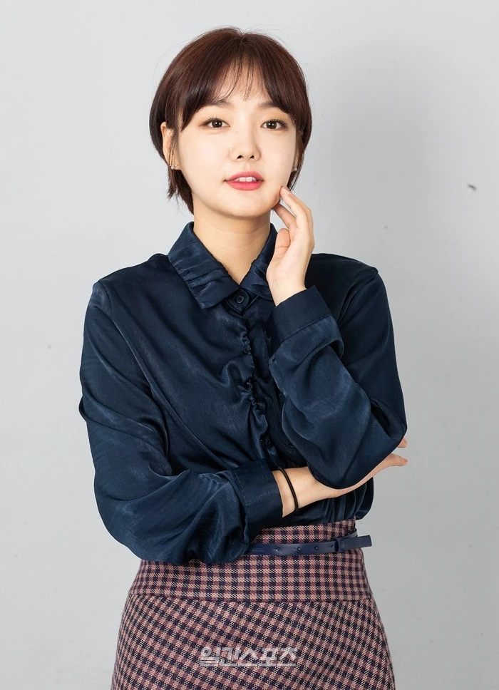 Moon Ji In | Wiki Drama | FANDOM powered by Wikia