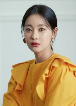 Oh Yeon Seo59