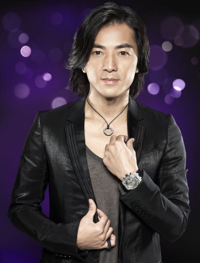 Ekin Cheng Wiki Drama FANDOM powered by Wikia Ekin Cheng Wiki Drama FANDOM powered by Wikia