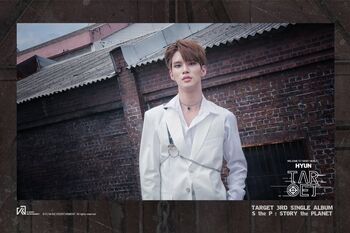HYUN06