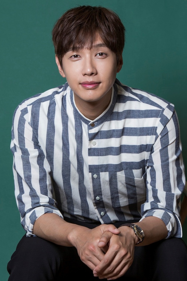 Ji Hyun Woo Wiki Drama Fandom