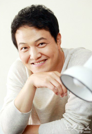 Jung Woong In | Wiki Drama | FANDOM powered by Wikia