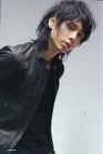 Mizushima hiro5