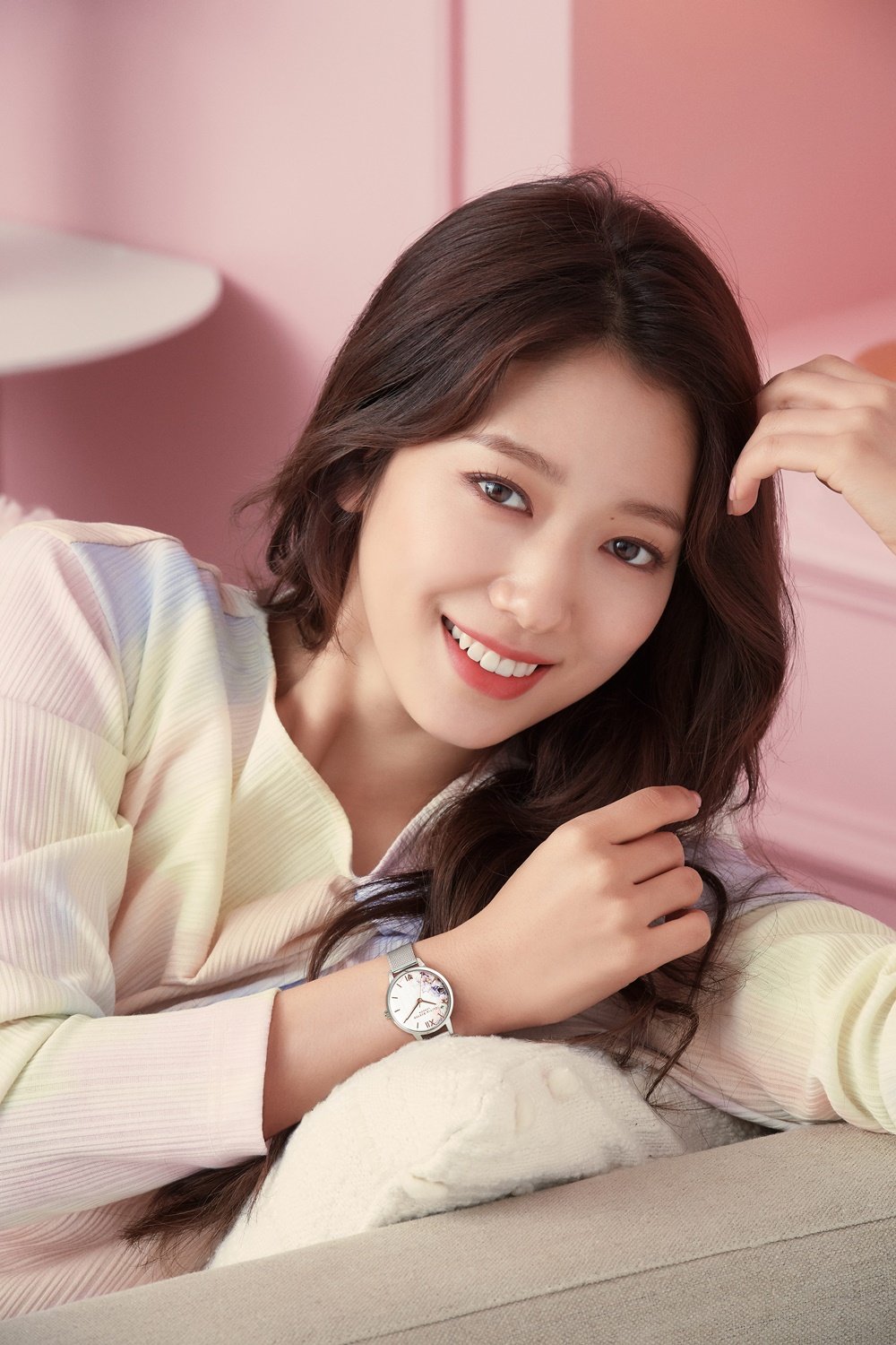 Park Shin Hye | Wiki Drama | Fandom