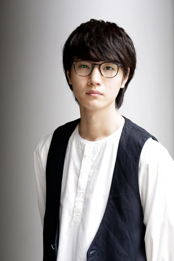 Imagen Sakurada Dori8.jpg Wiki Drama FANDOM powered by Wikia