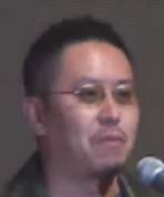 TakeuchiHideki