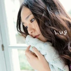 Aragaki Yui - Hug
