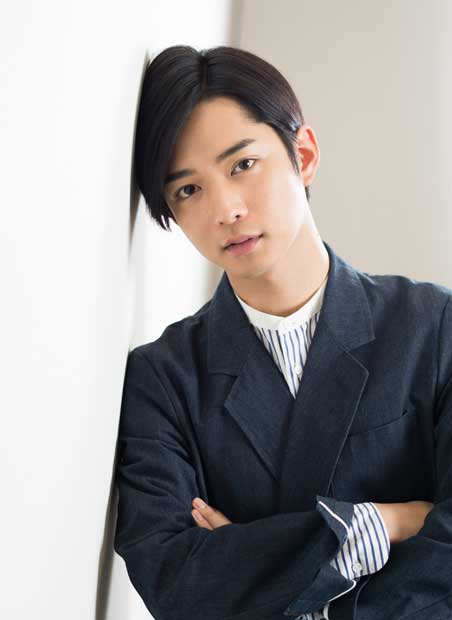 Chiba Yudai Wiki Drama Fandom