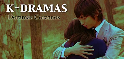 Doramas Coreanos Dramas Coreanos Nuevos Estrenos De Marzo 2020