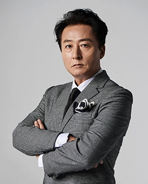 Kim Jong Soo Wiki Drama Fandom