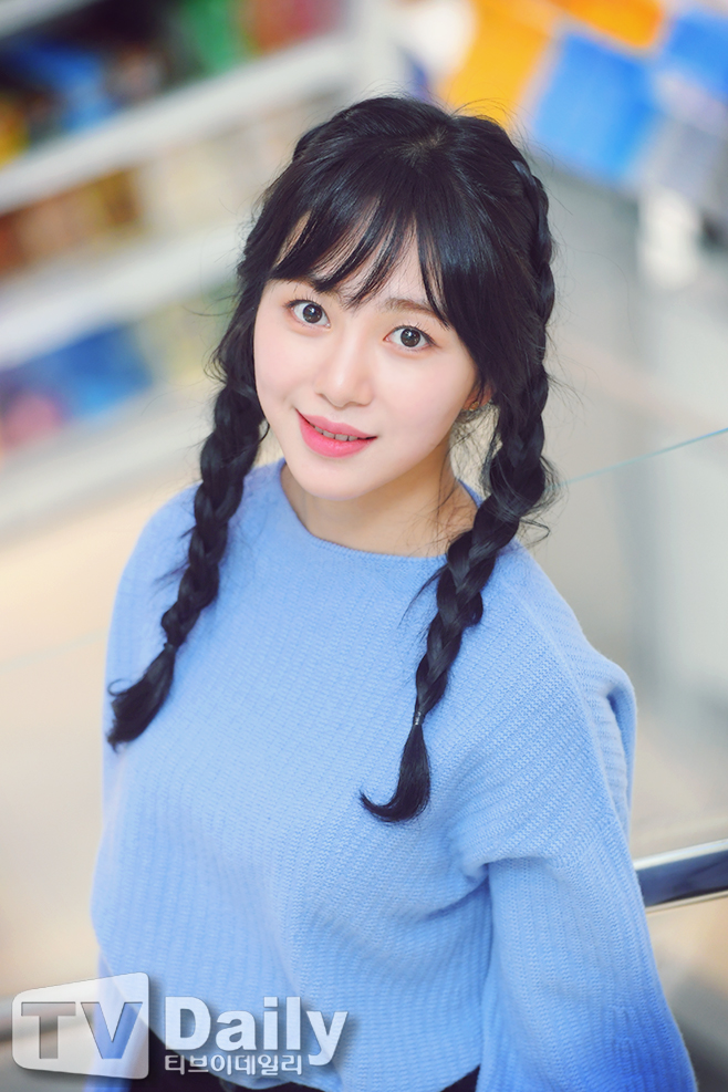 Kwon Min Ah | Wiki Drama | FANDOM powered by Wikia