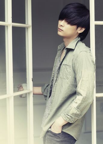 Archivo:Min Kyung Hoon22.jpg