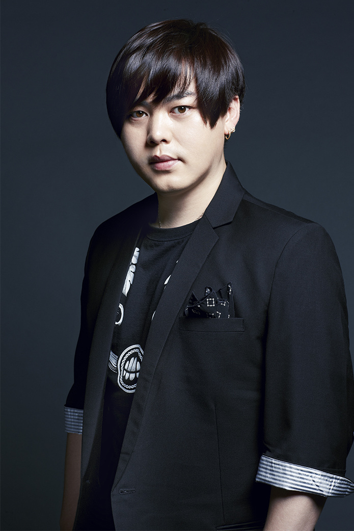 Moon Hee Jun Wiki Drama FANDOM powered by Wikia
