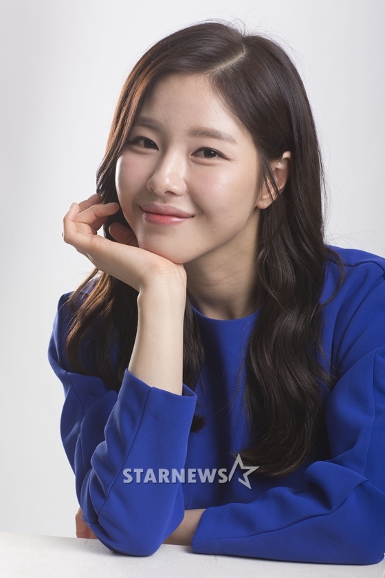 Park Ha Na | Wiki Drama | FANDOM powered by Wikia