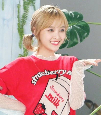 Imagini pentru Cosmic Girls