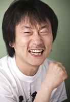 Choi Gyo Sik000