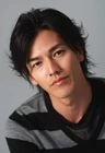 Kaname Jun1.jpg (44 KB) Kaname Jun1