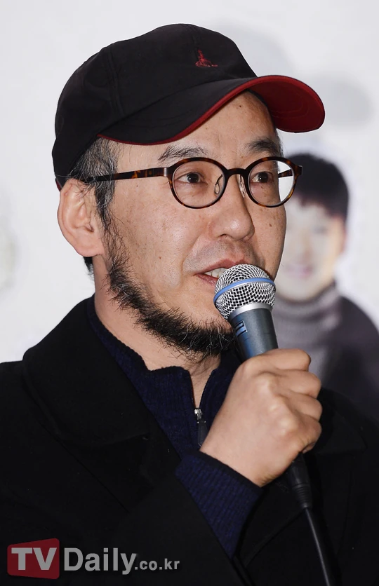 Kim Won Yong Wiki Drama FANDOM powered by Wikia