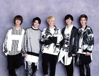 King Prince Wiki Drama Fandom