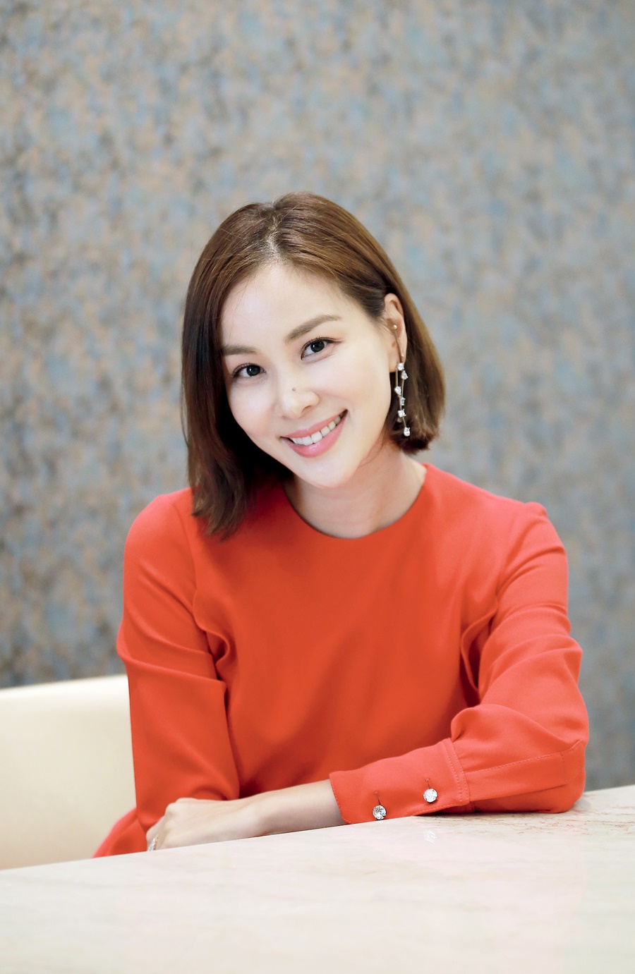 ko so young wiki
