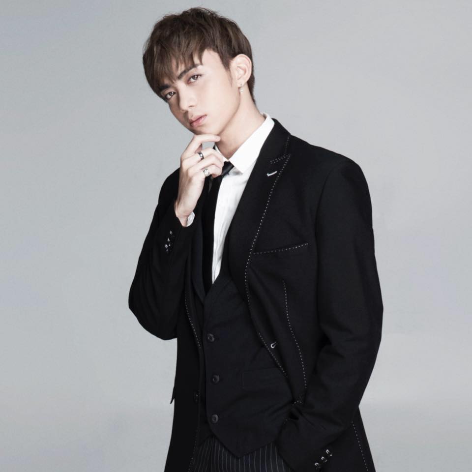 soobin hoang son wiki drama fandom soobin hoang son wiki drama fandom