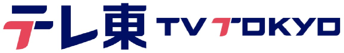 TV Tokyo