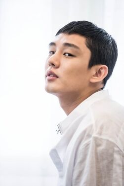 Yoo Ah In36