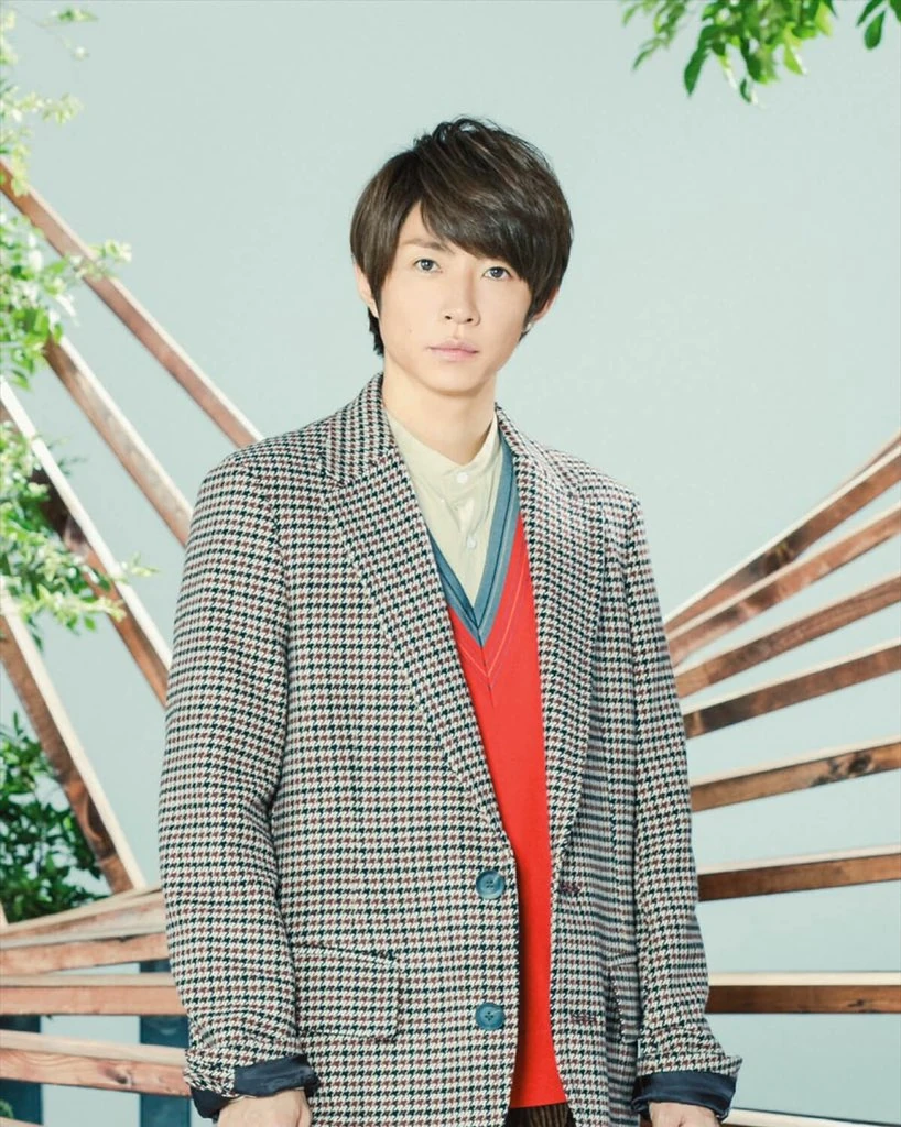 Aiba Masaki Wiki Drama FANDOM powered by Wikia