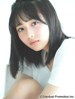Akita Shiori 5