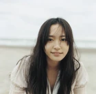 Aragaki Yui - Sora