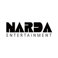 Narda Entertainment