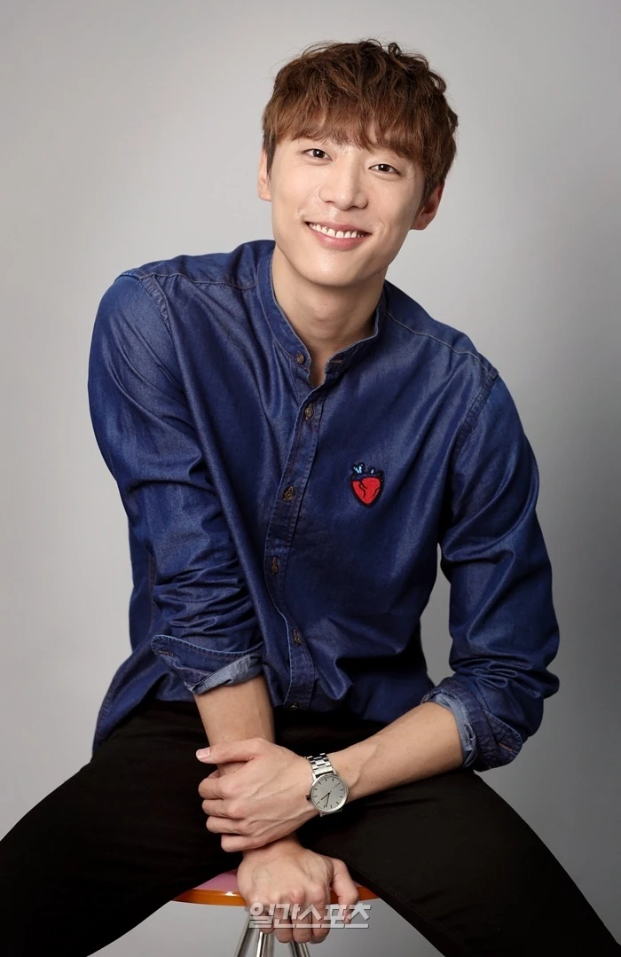 Shin Hyun Soo | Wiki Drama | FANDOM powered by Wikia