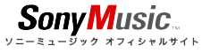Sony Music Entertainment Japan
