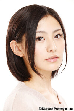 Yuko Takayama