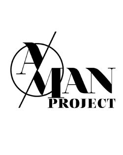 A-Man Project
